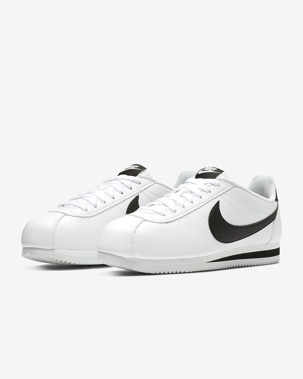 nike donna