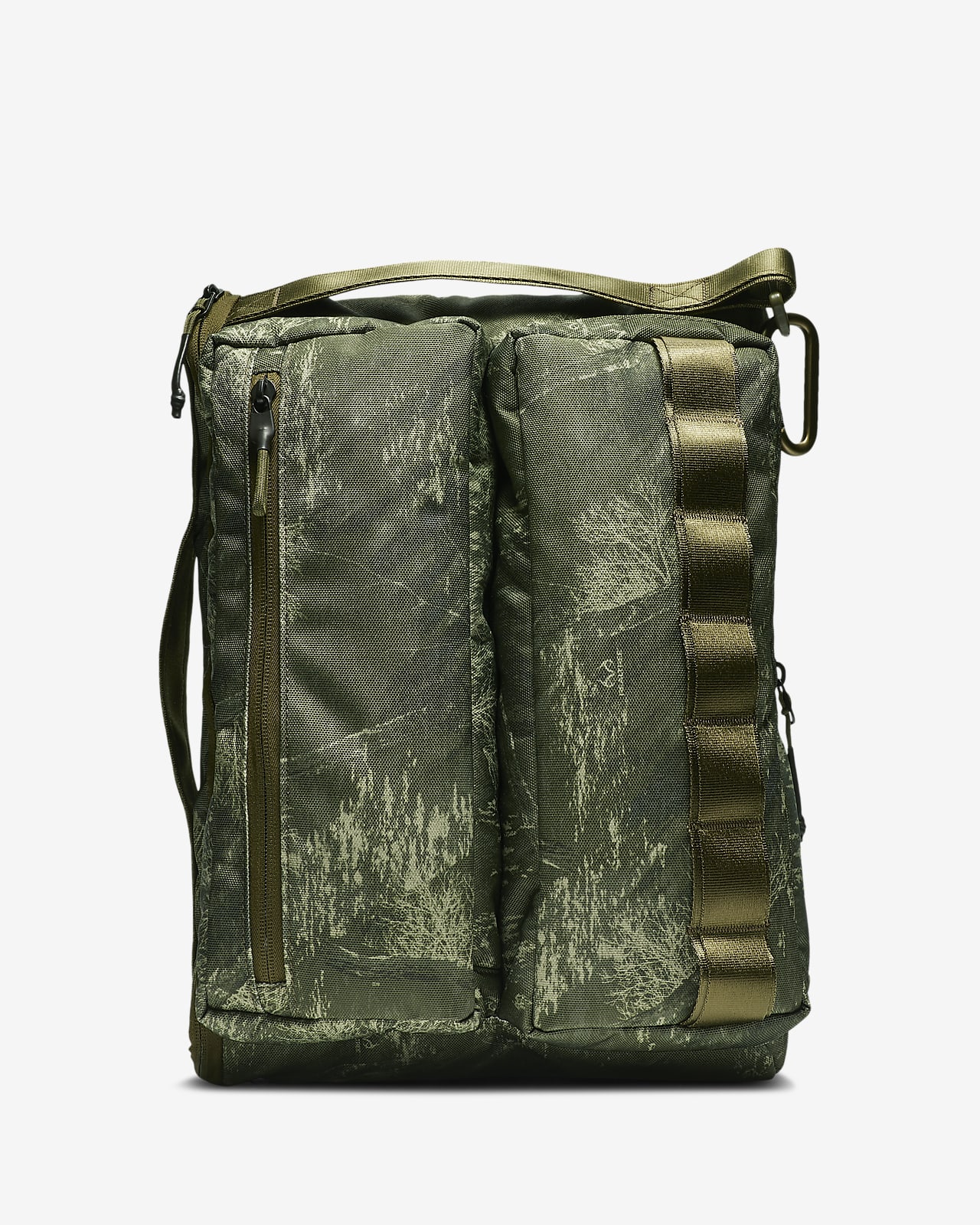 nike af1 backpack australia