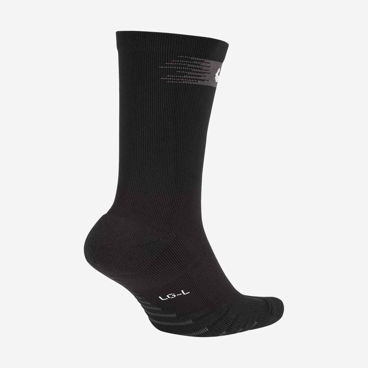 Nike Squad Crew Football Socks. Nike SA