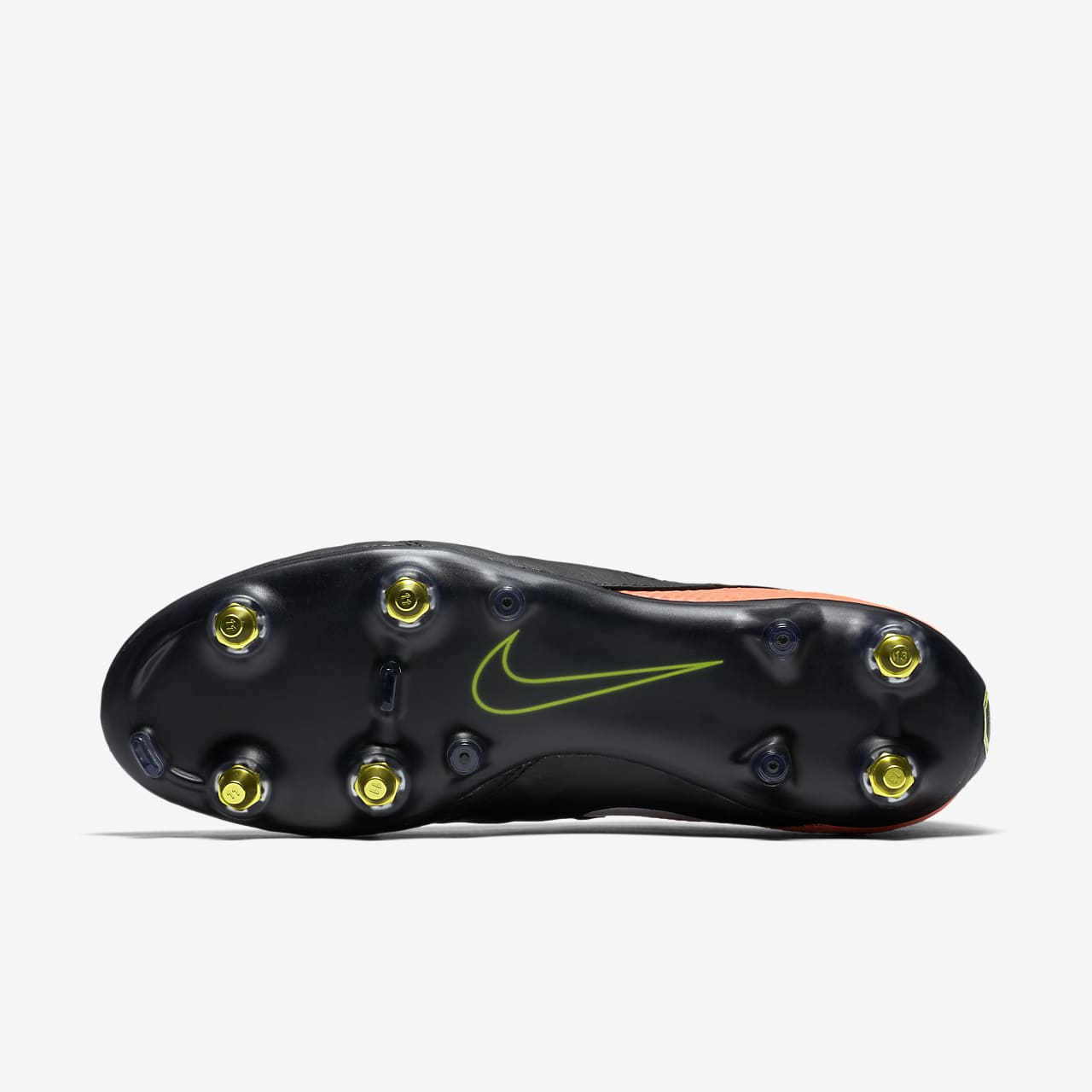 scarpe calcio nike terreni morbidi