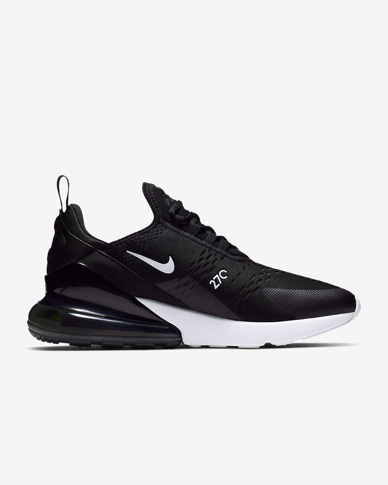 chaussure nike air max 270 chaussure nike air max 270
