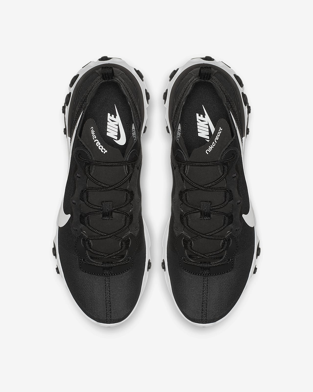 nike hiking sneakers womens