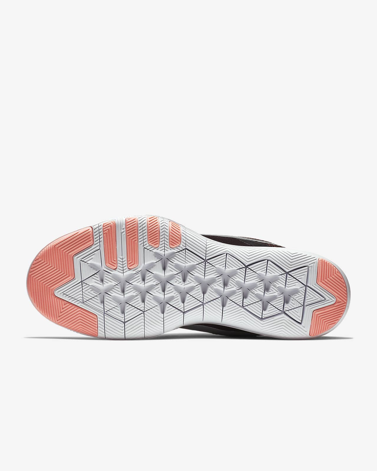 flex tr8 training shoe