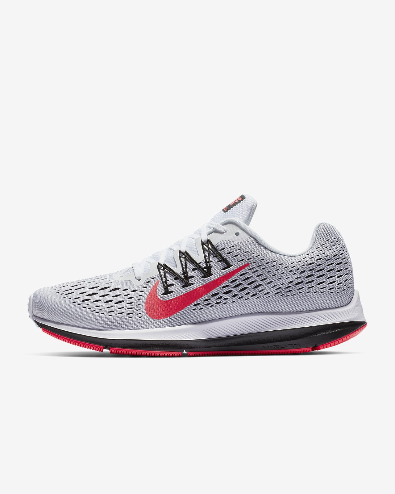 nike air zoom winflo 5 hombre