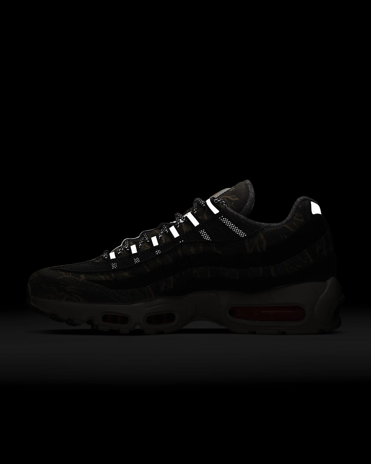 carhartt max 95