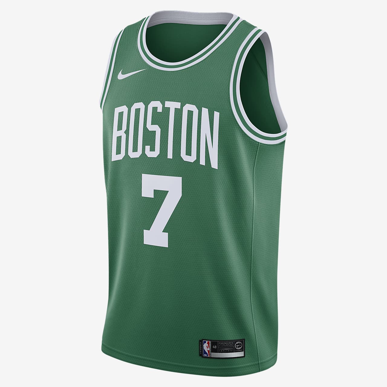 camisetas nba foot locker