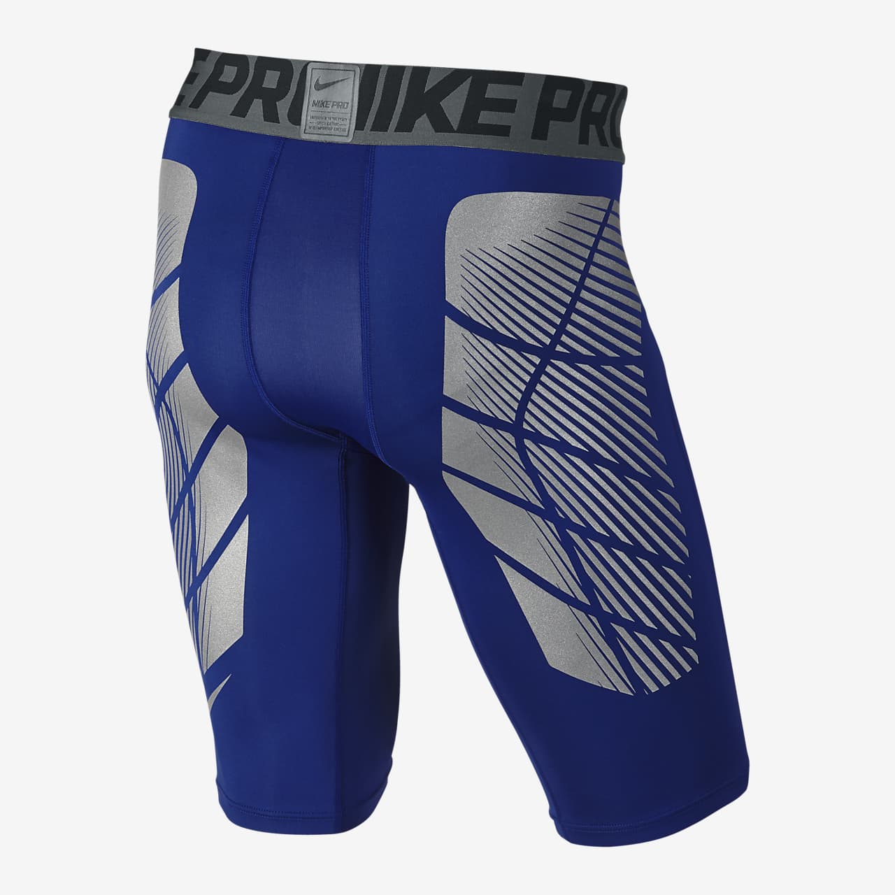 adidas kinfolk ultra boost