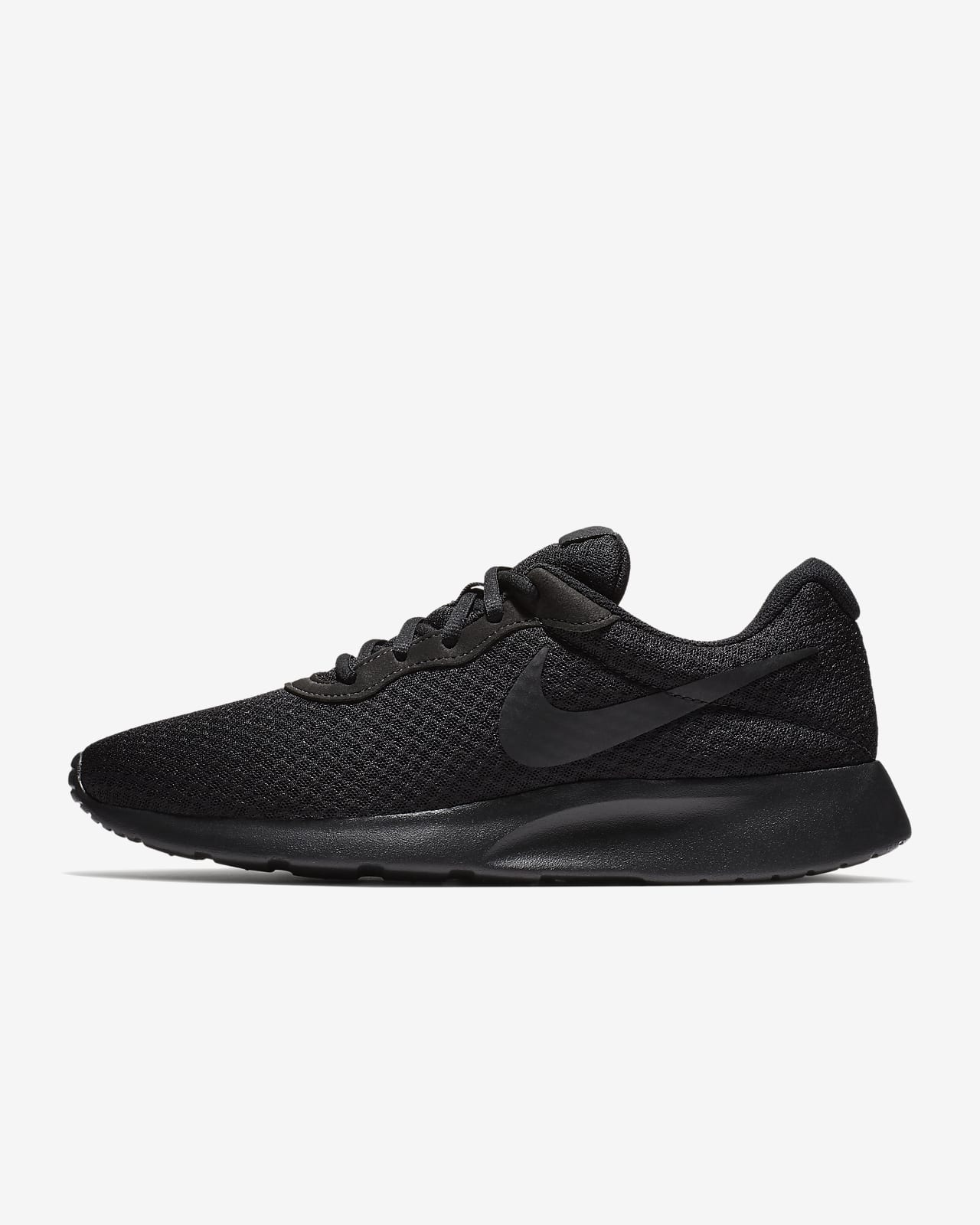 nike tanjun se uomo nike tanjun se uomo