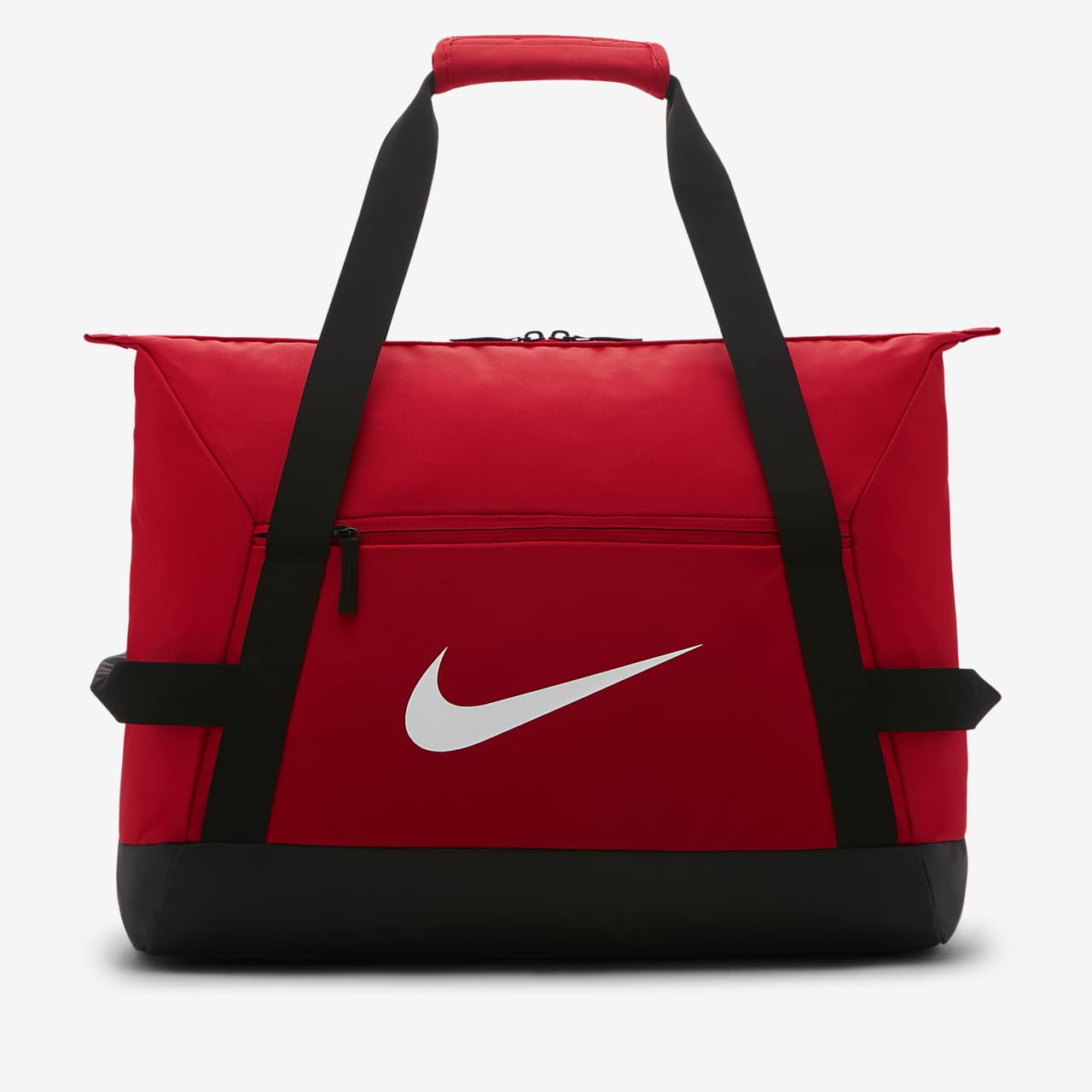 nike academy team duffel s