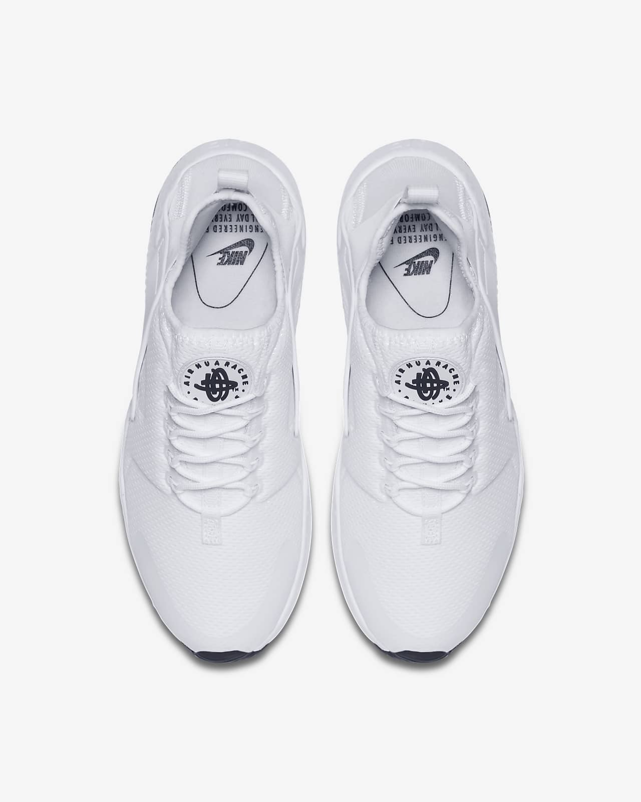 huaraches hibbets