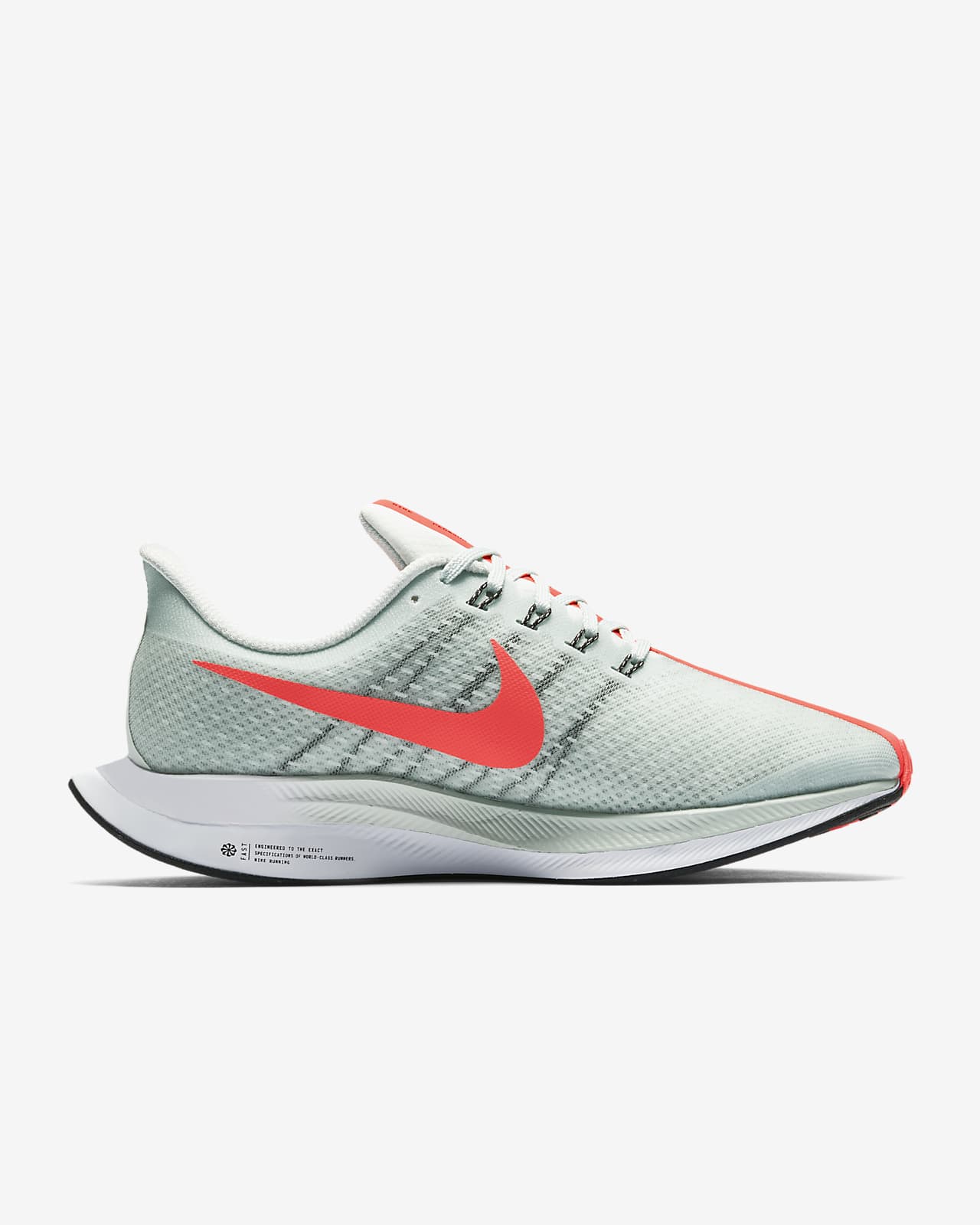 buy nike zoom pegasus