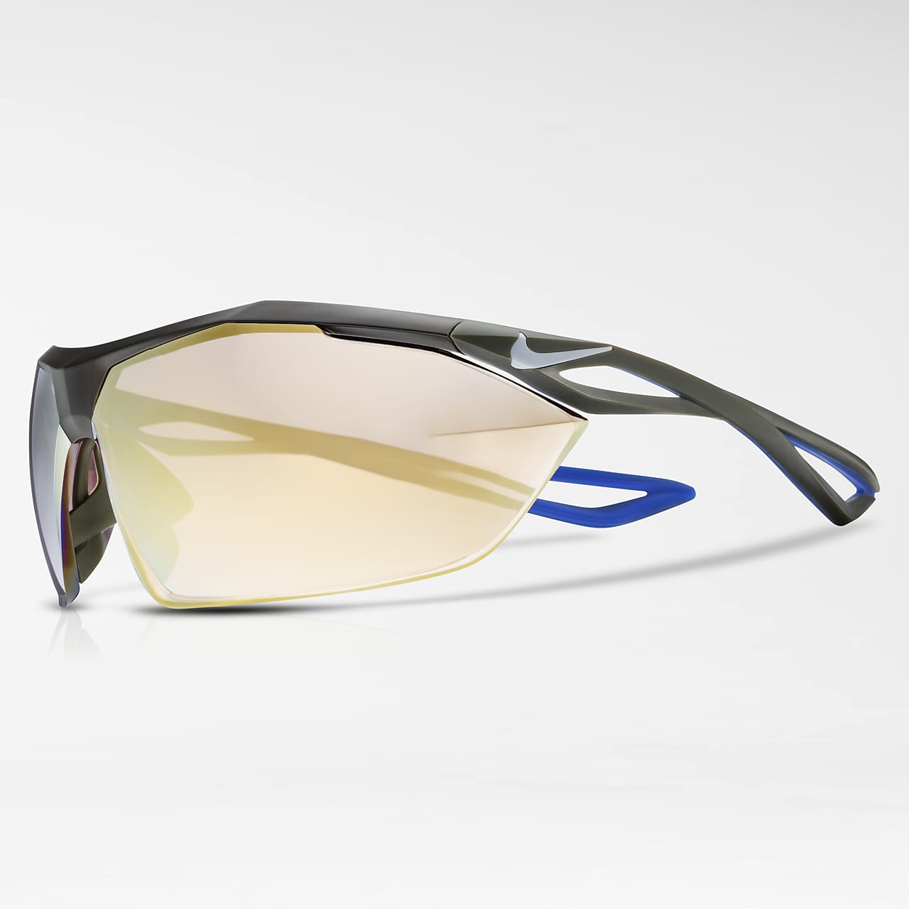 nike vaporwing sunglasses