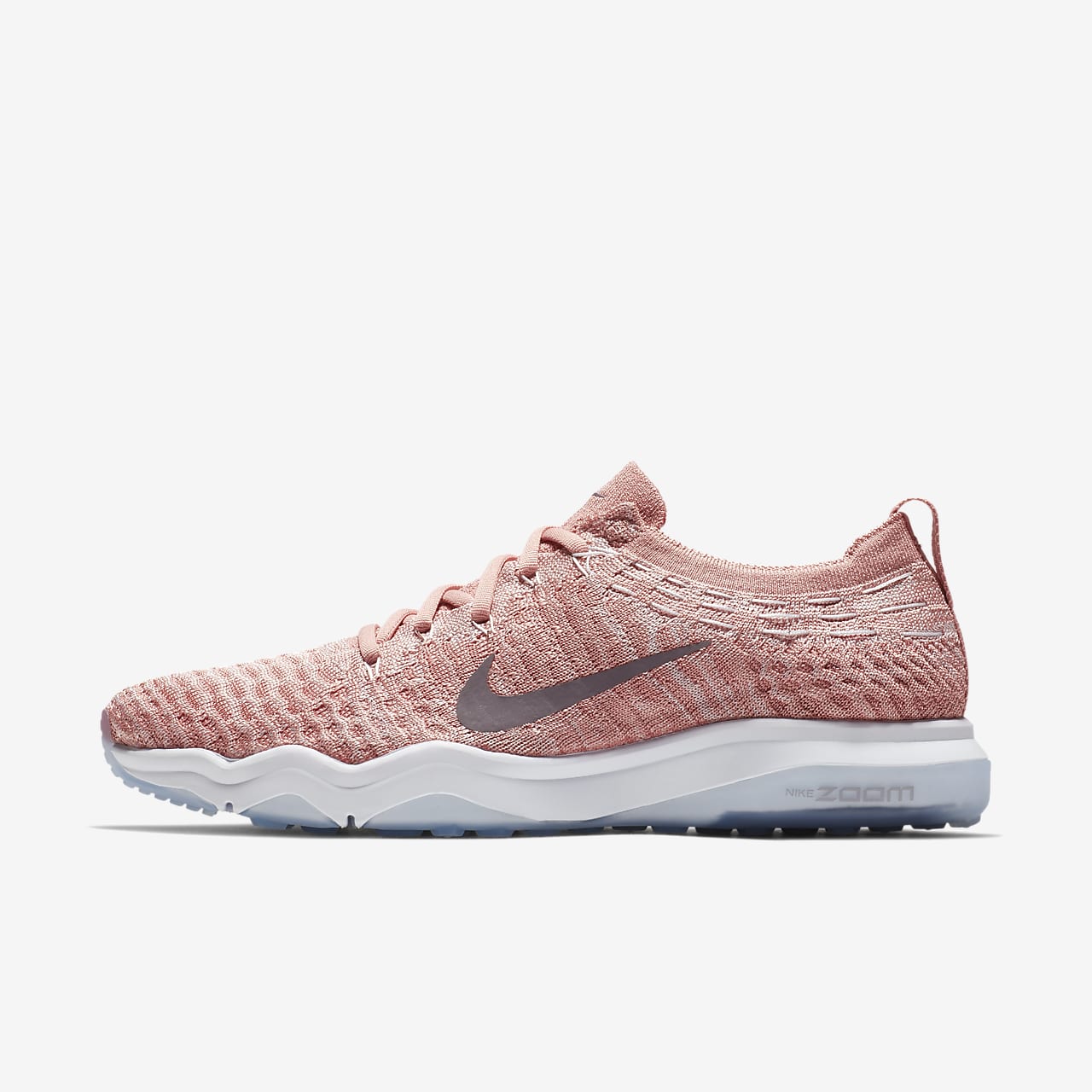nike air zoom fearless fk