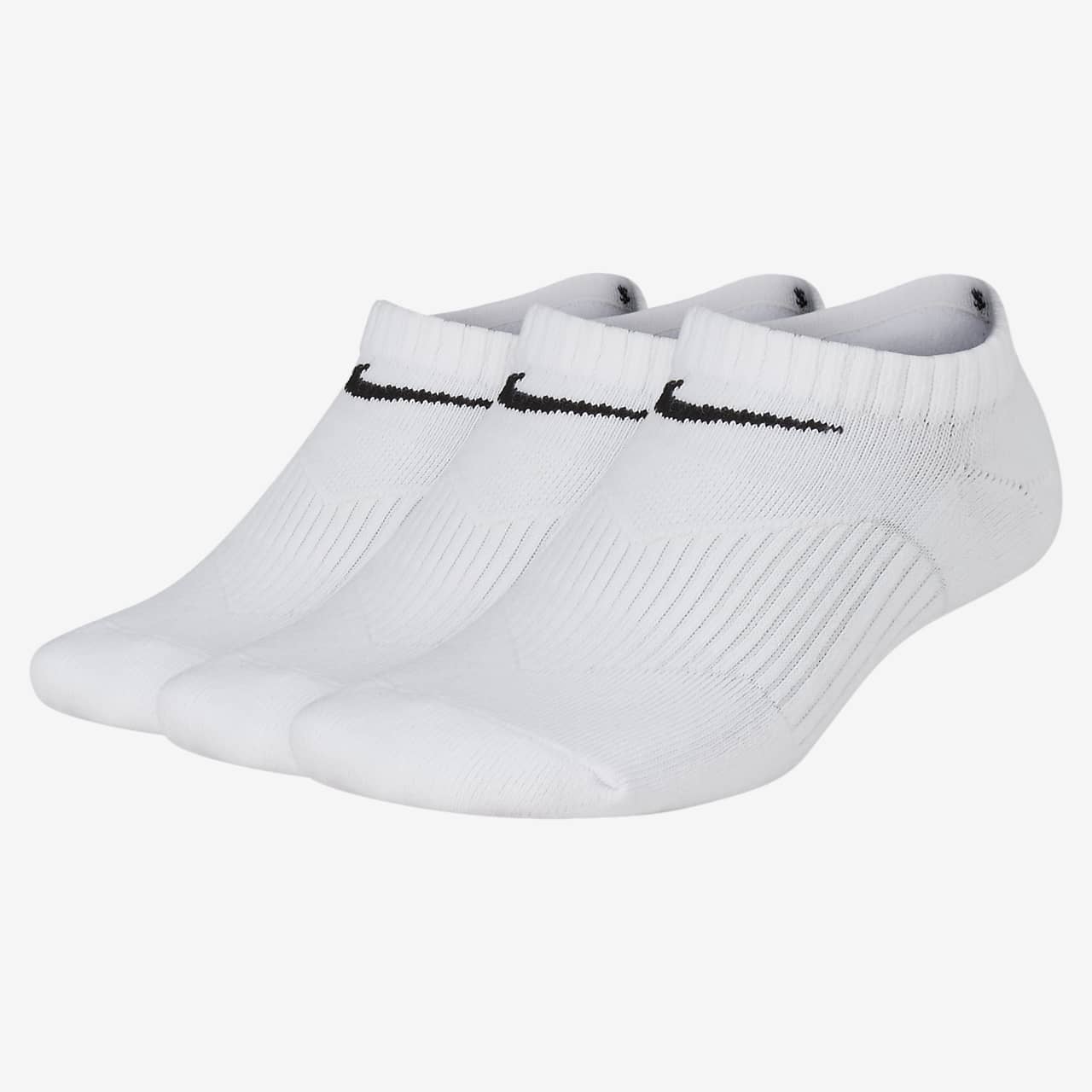 nike performance white