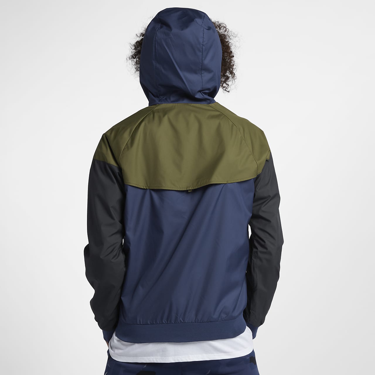 Jaket Windrunner Hot Sale, UP TO 65% OFF | www.aramanatural.es