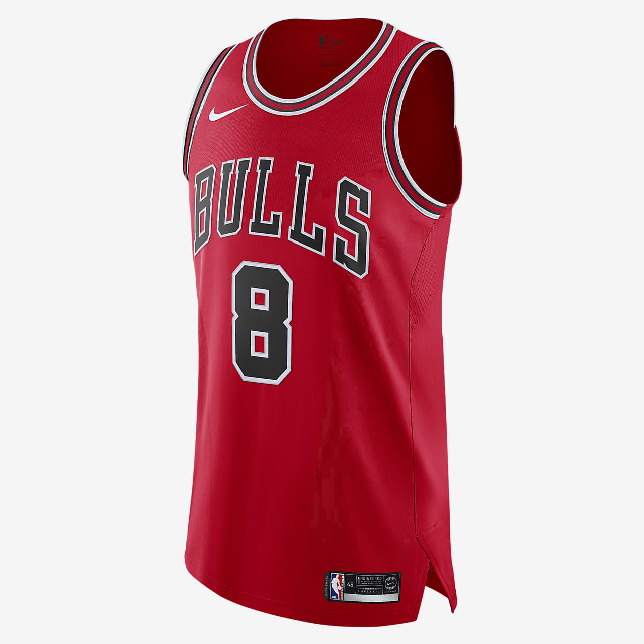 camisetas nba para bebes