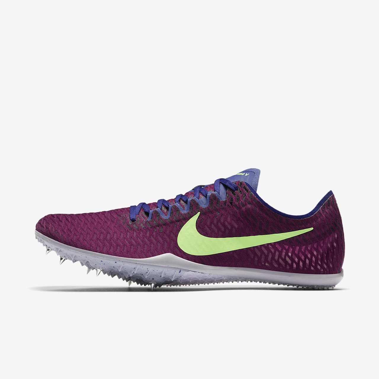 nike zoom vaporfly 5