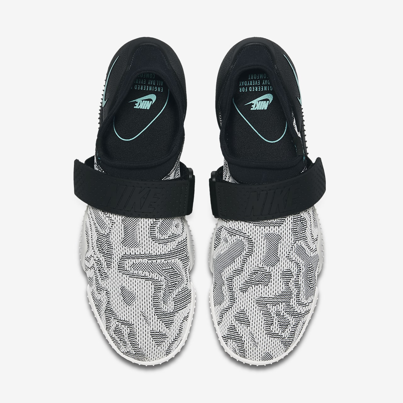 nikelab aqua sock 360 for sale