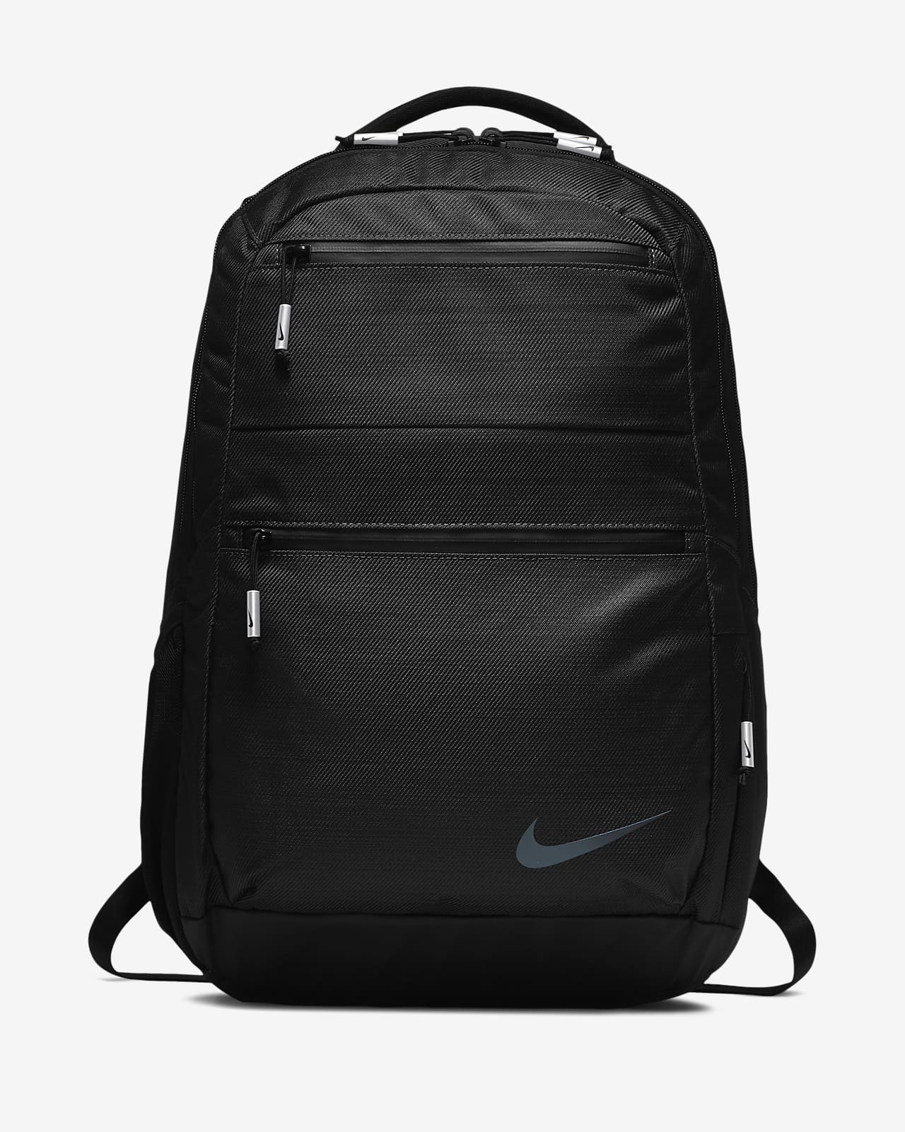 nike backpack backpack