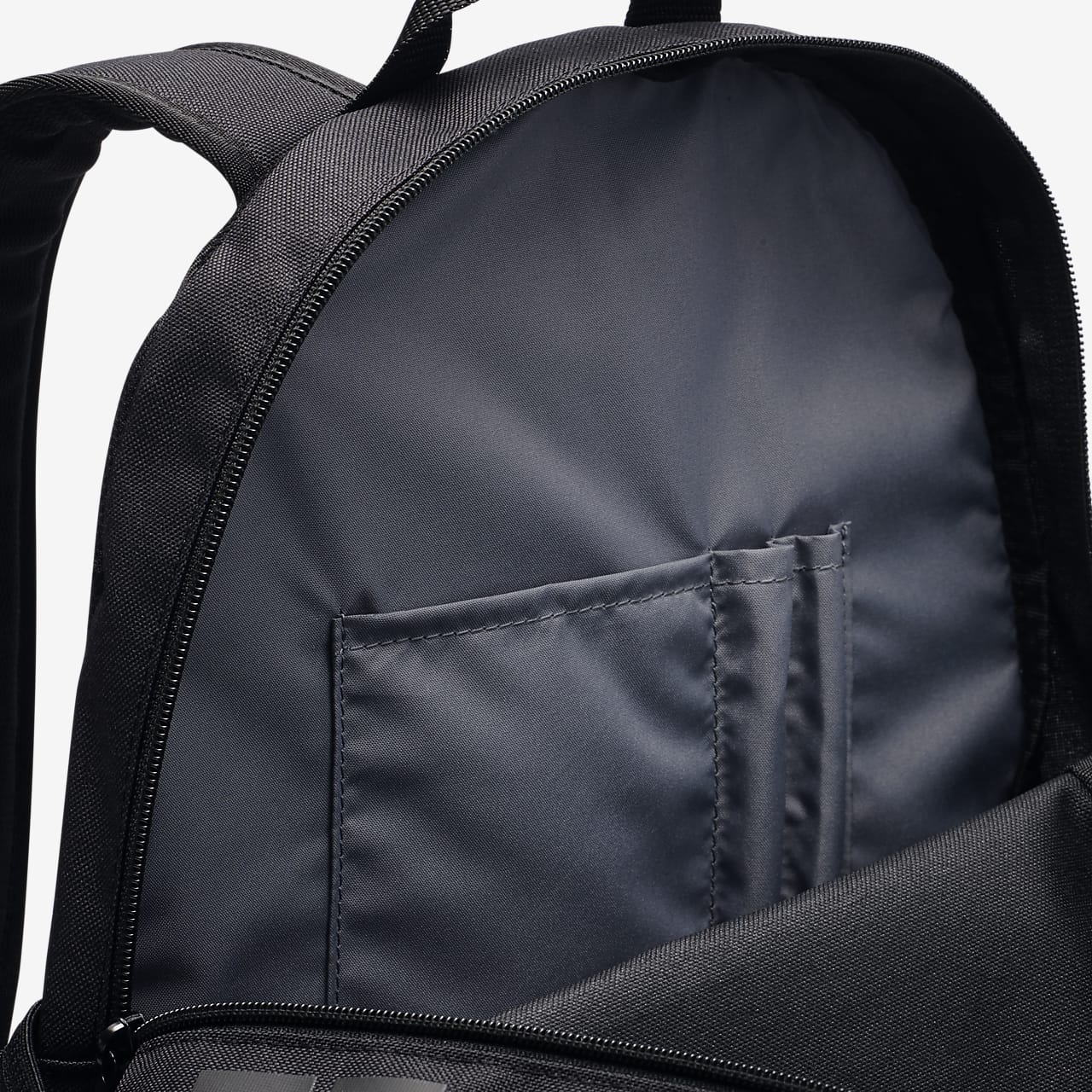 nike youth brasilia backpack
