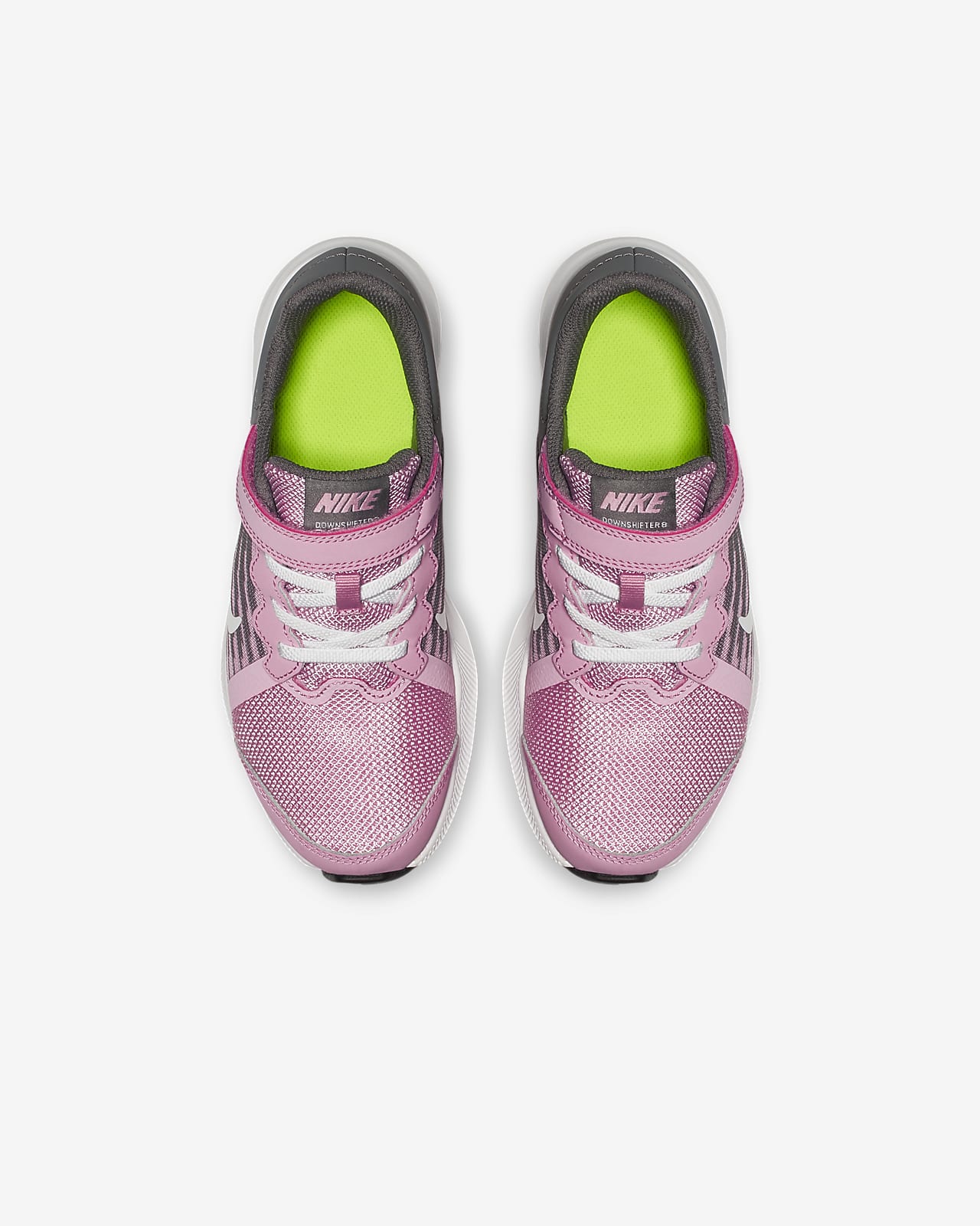 nike downshifter 8 infant & toddler sneaker