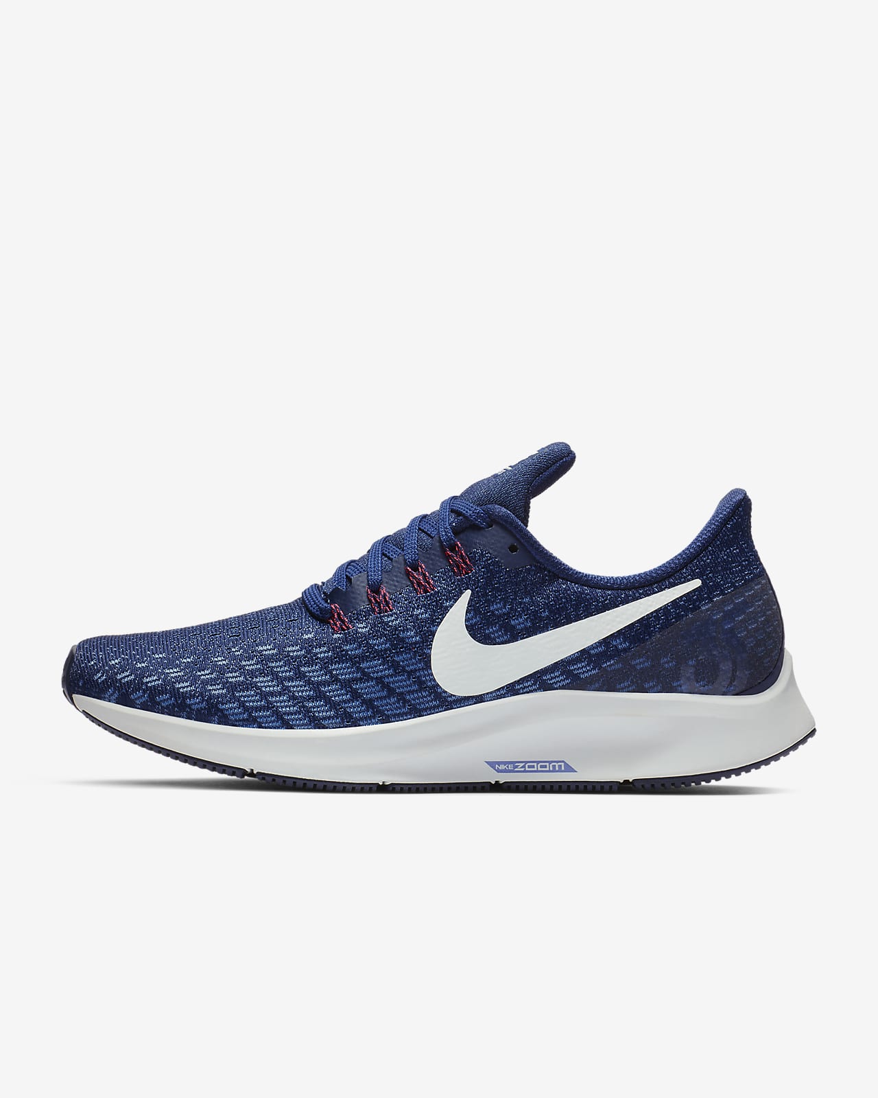 nike pegasus ladies