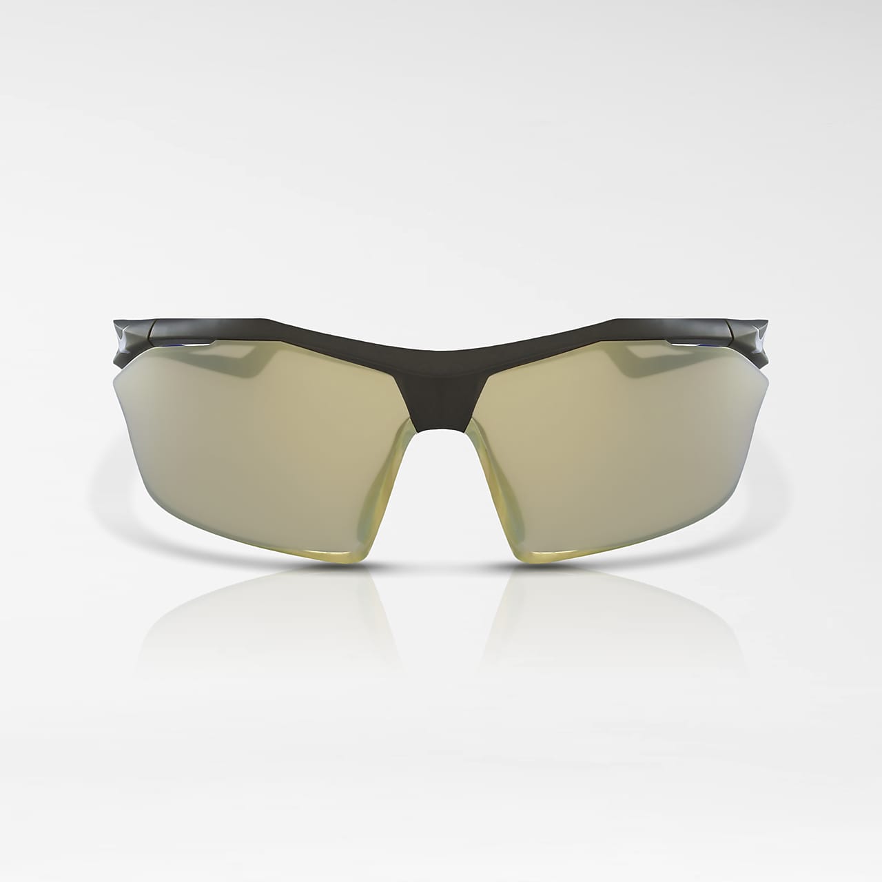 nike vapor sunglasses