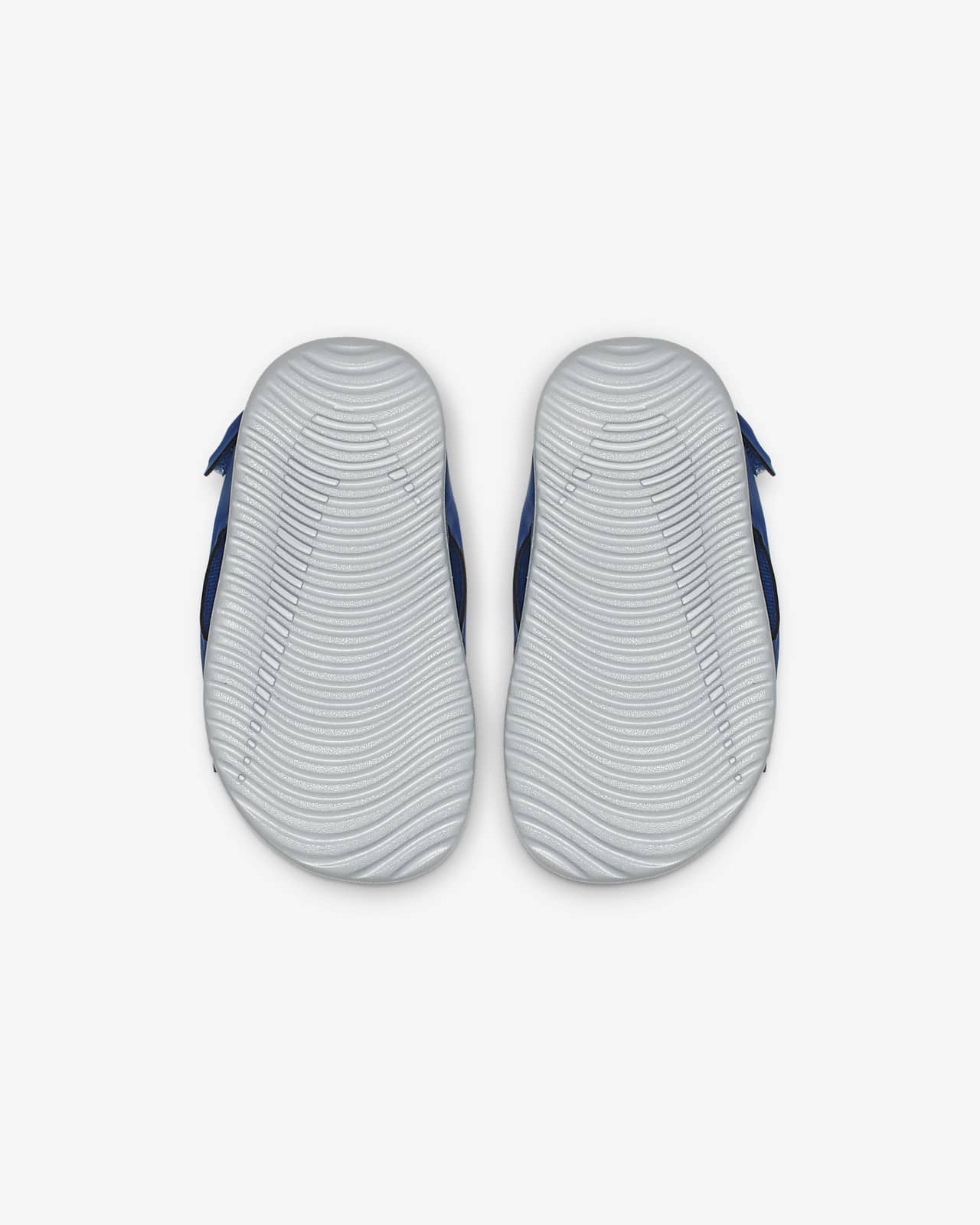 nike land slide sandals