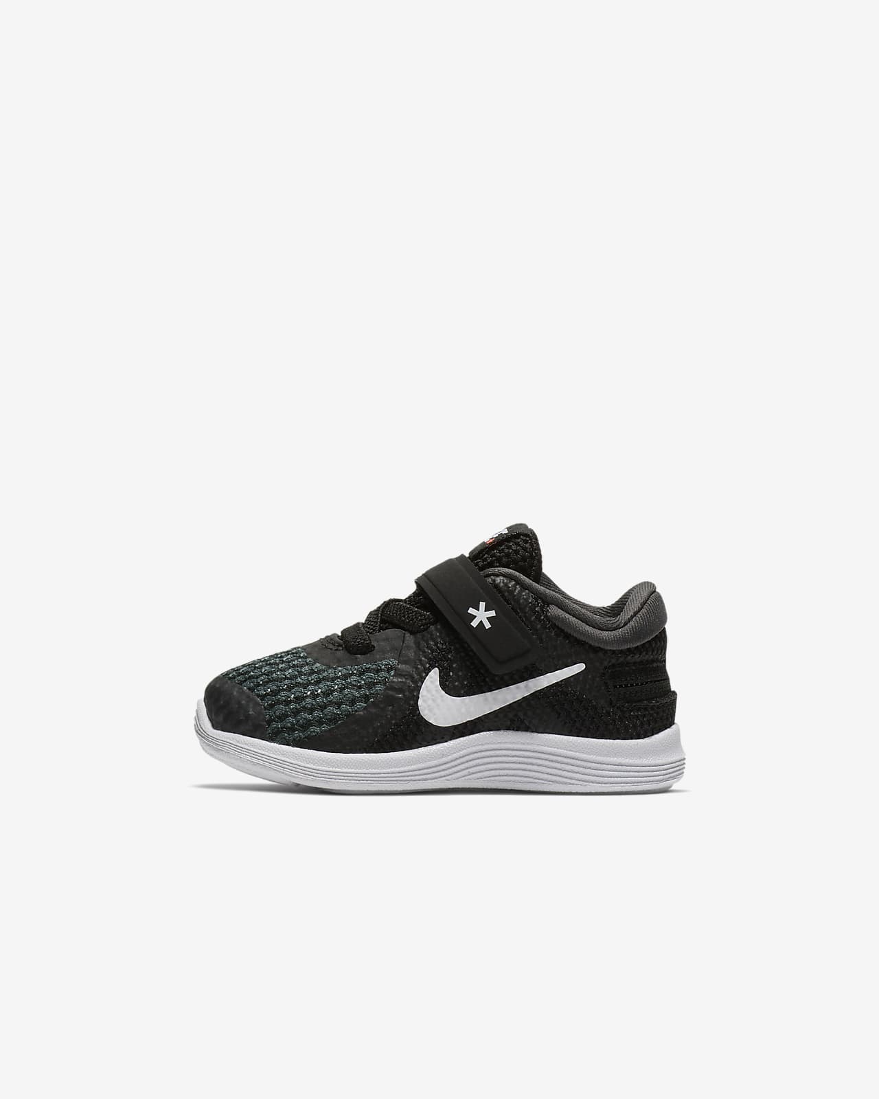 scarpe nike neonato