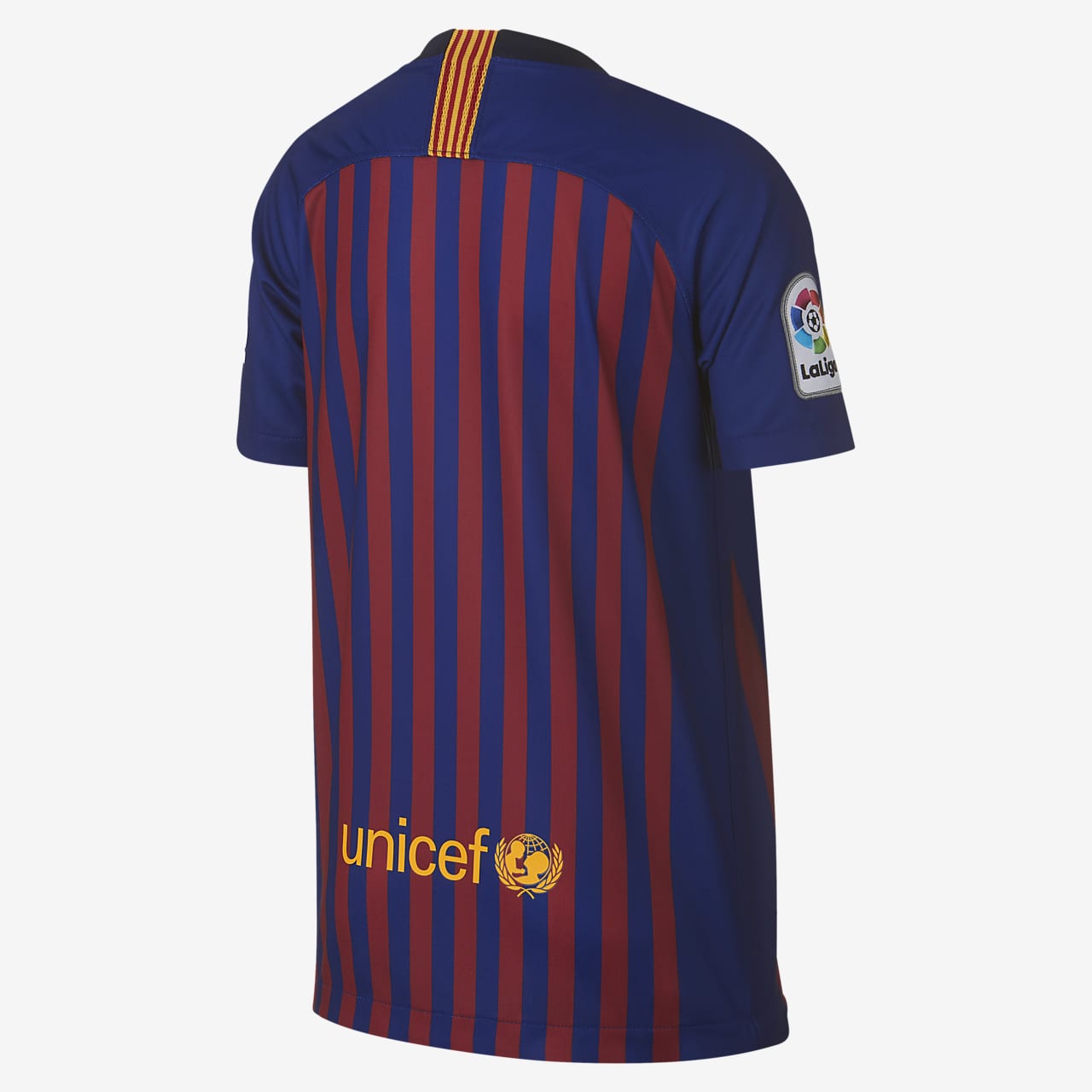 sudadera fc barcelona 2018