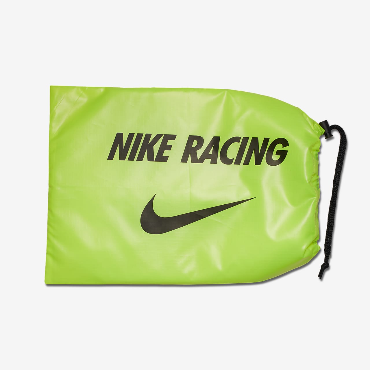 nike spike bag