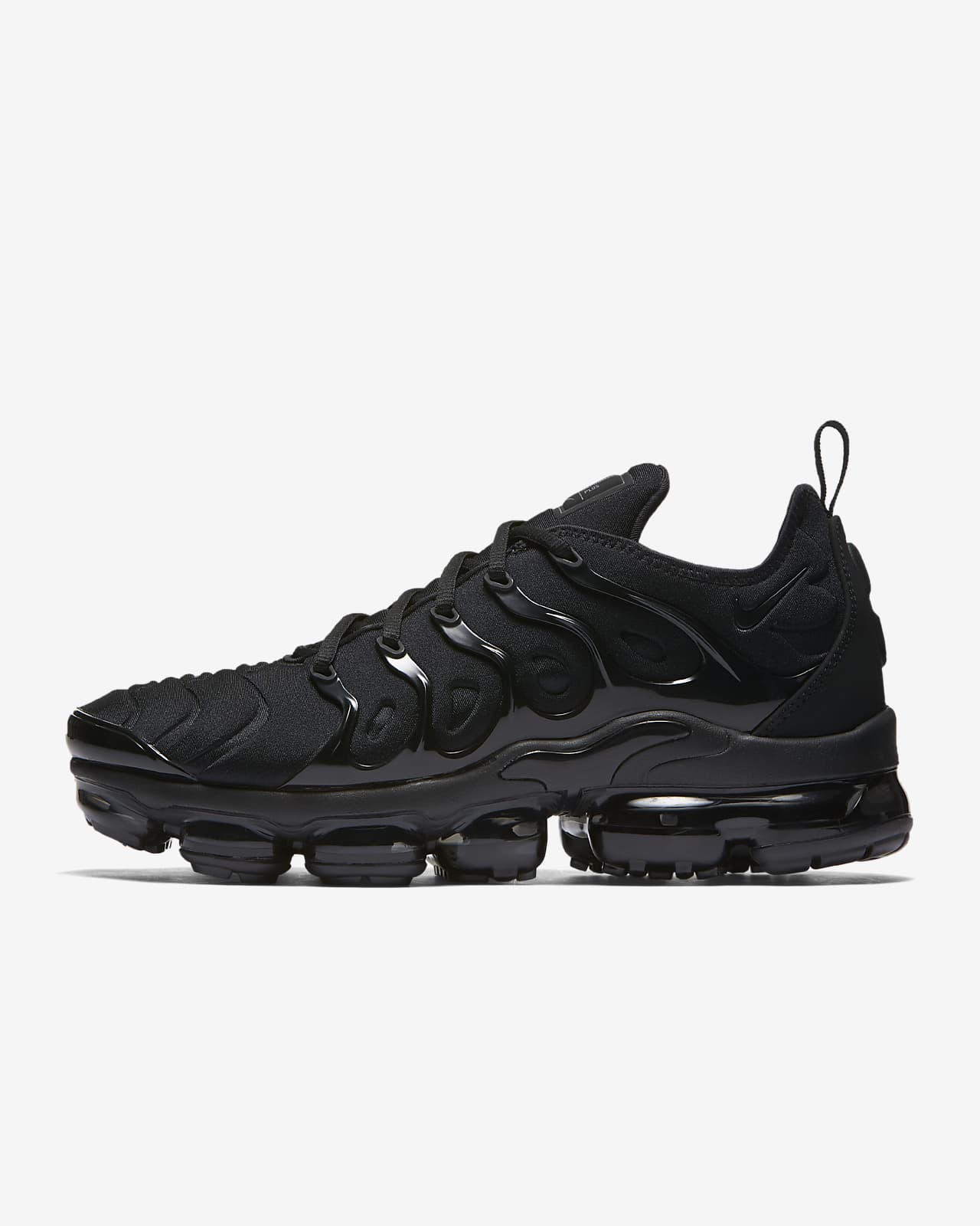 nike tn nere uomo nike tn nere uomo