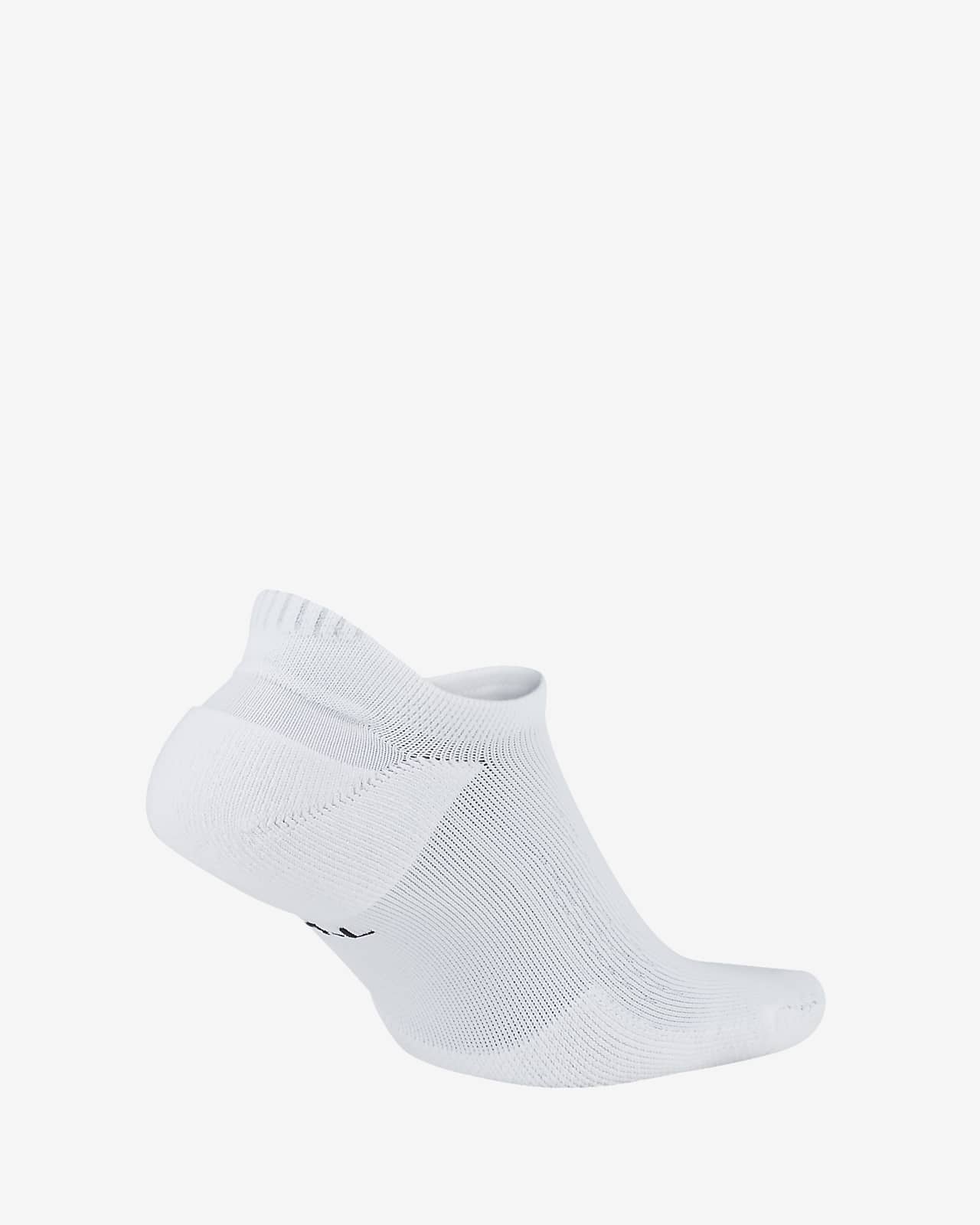 nike shoes that look like socks