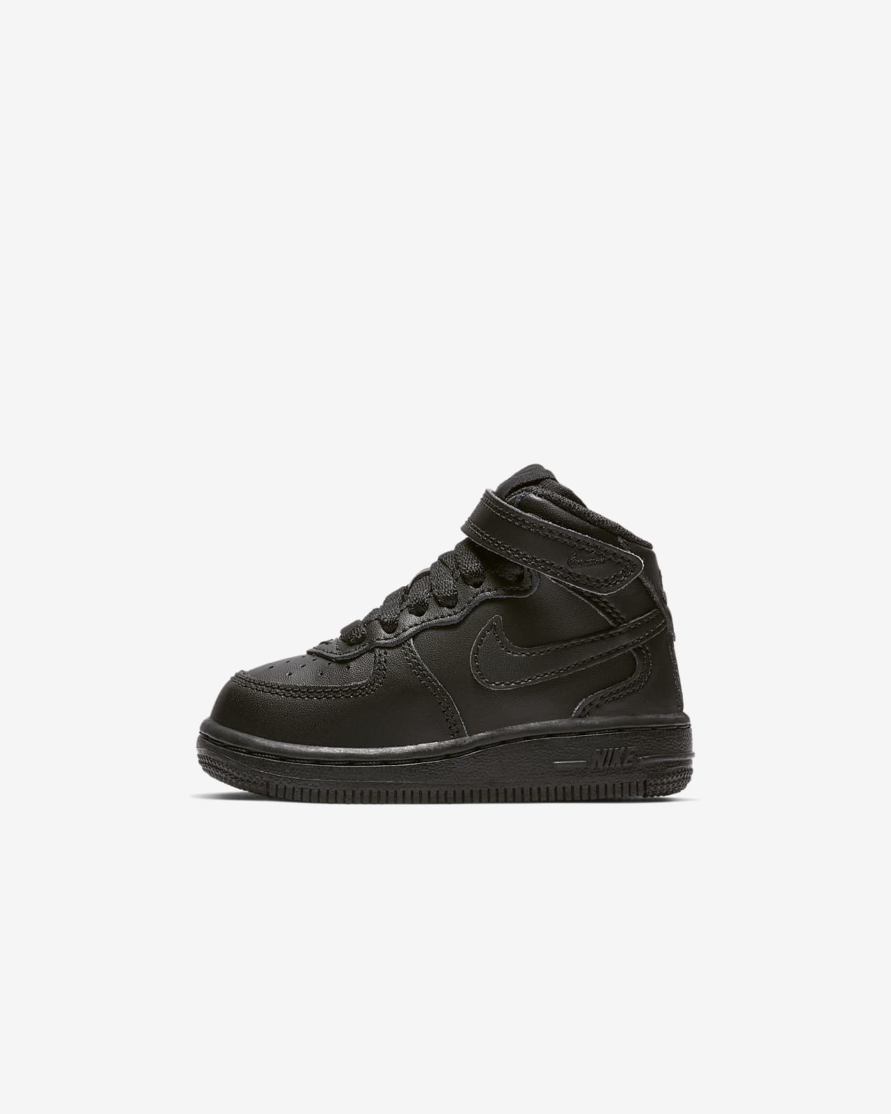 toddler air force 1 mid online -