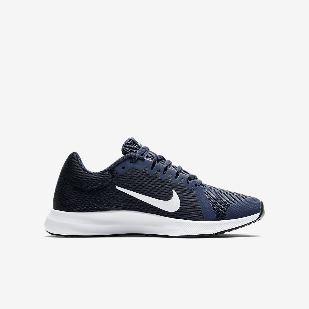 nike downshifter 8 ladies trainers