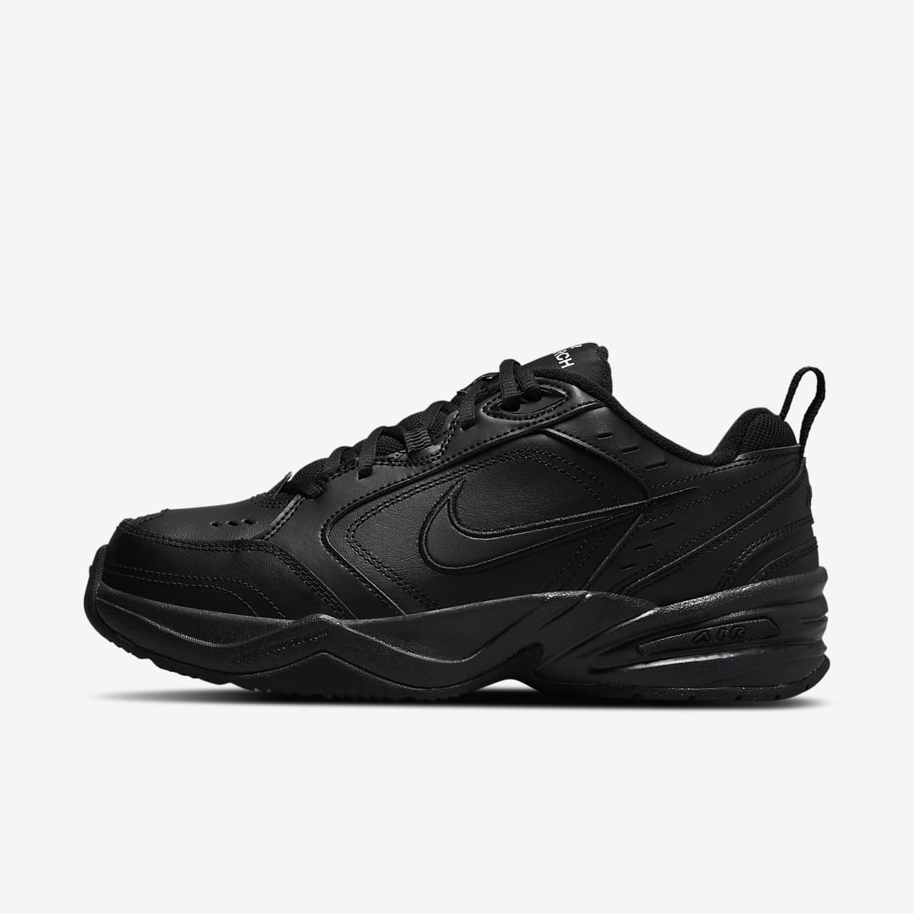 nike air shoes for men