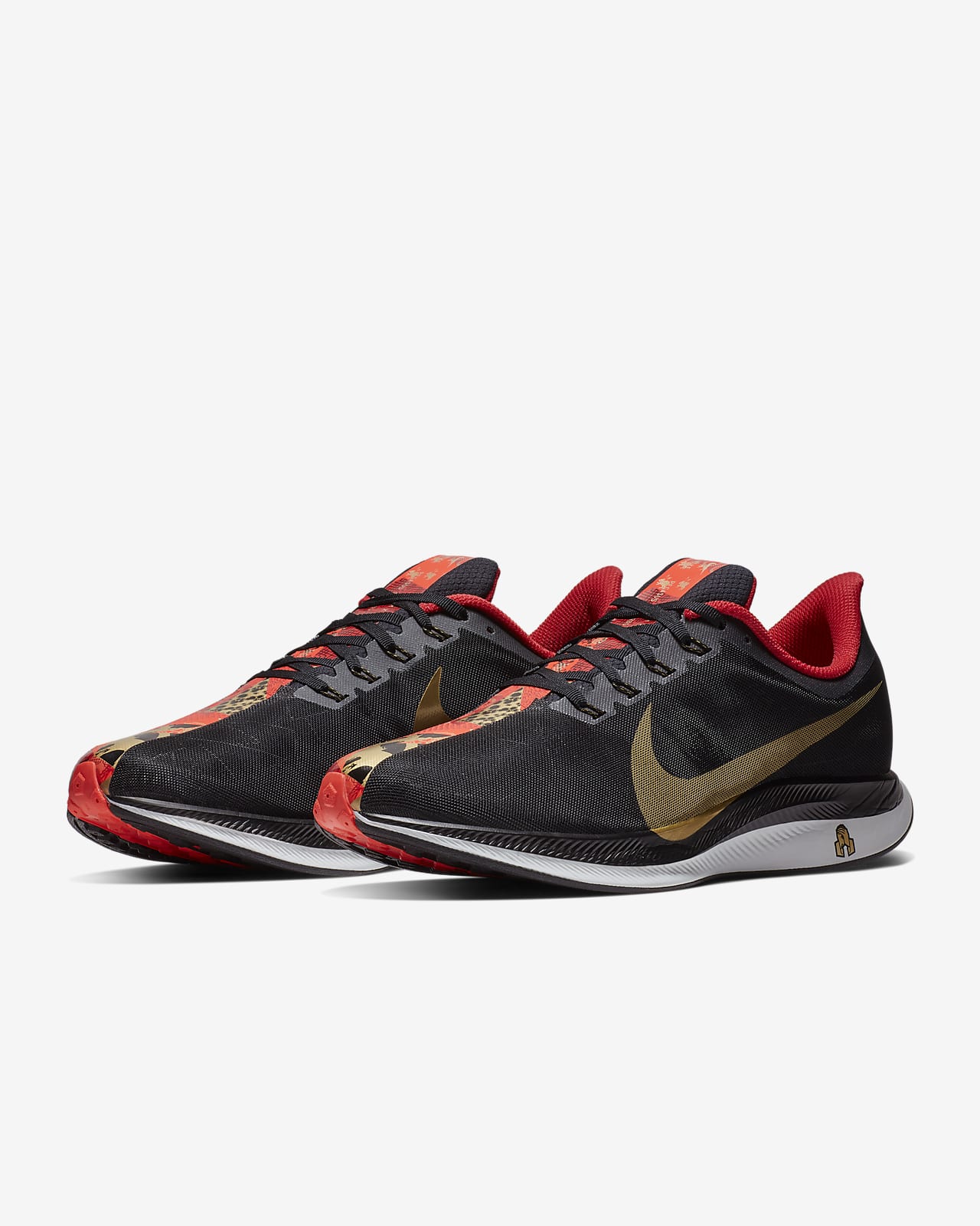 nike zoom pegasus 35 tur