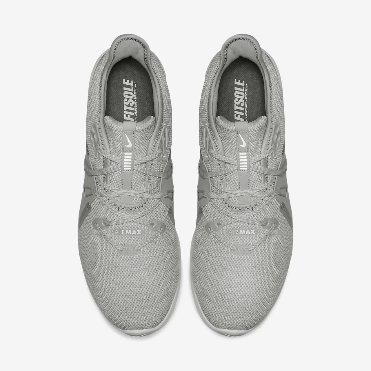 nike air max sequent fitsole