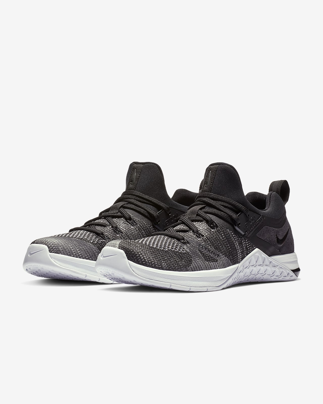 scarpe da pesistica nike