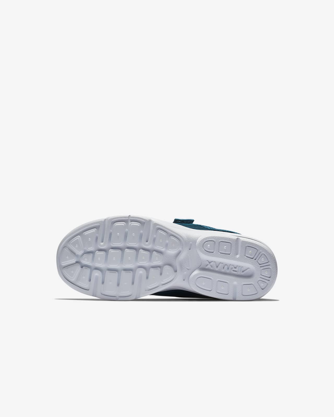 nike air max advantage 2 women's