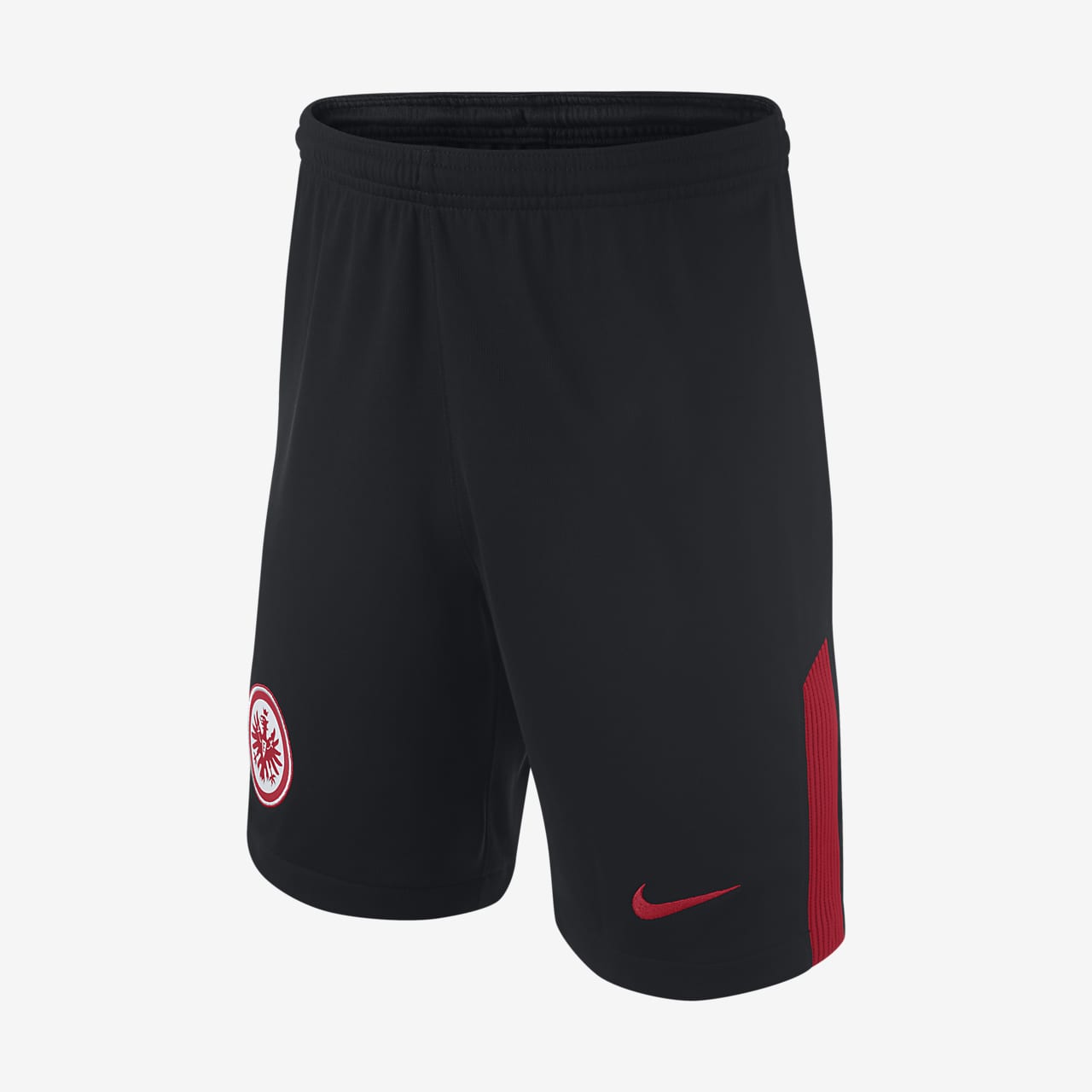 pantaloncini nike 2017