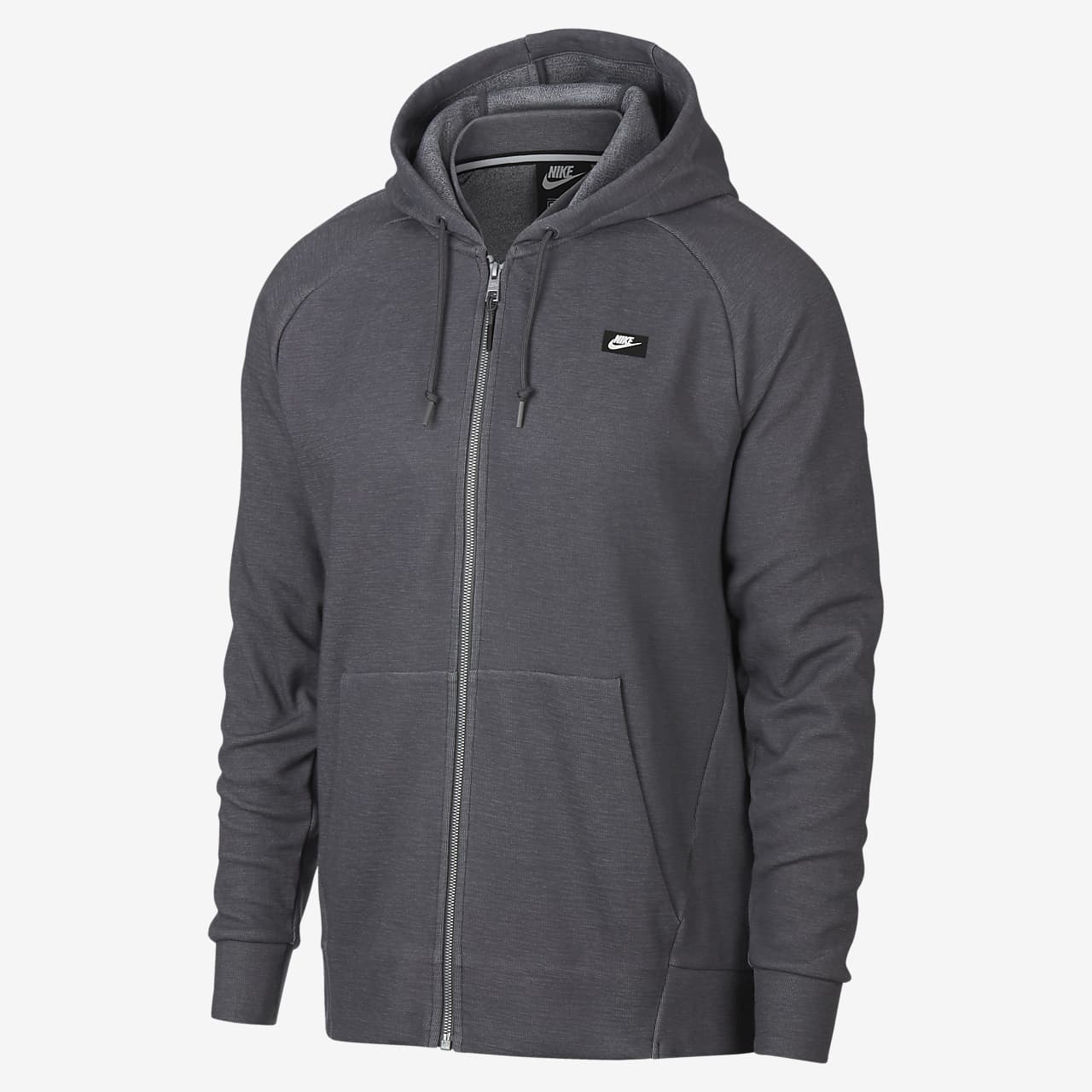Sudadera De Hombre Sportswear Optic Fleece Nike Factory Sale, UP TO 64% OFF  | www.bravoplaya.com