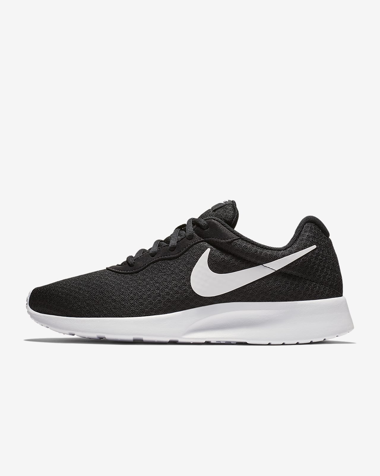 scarpe nike grigie