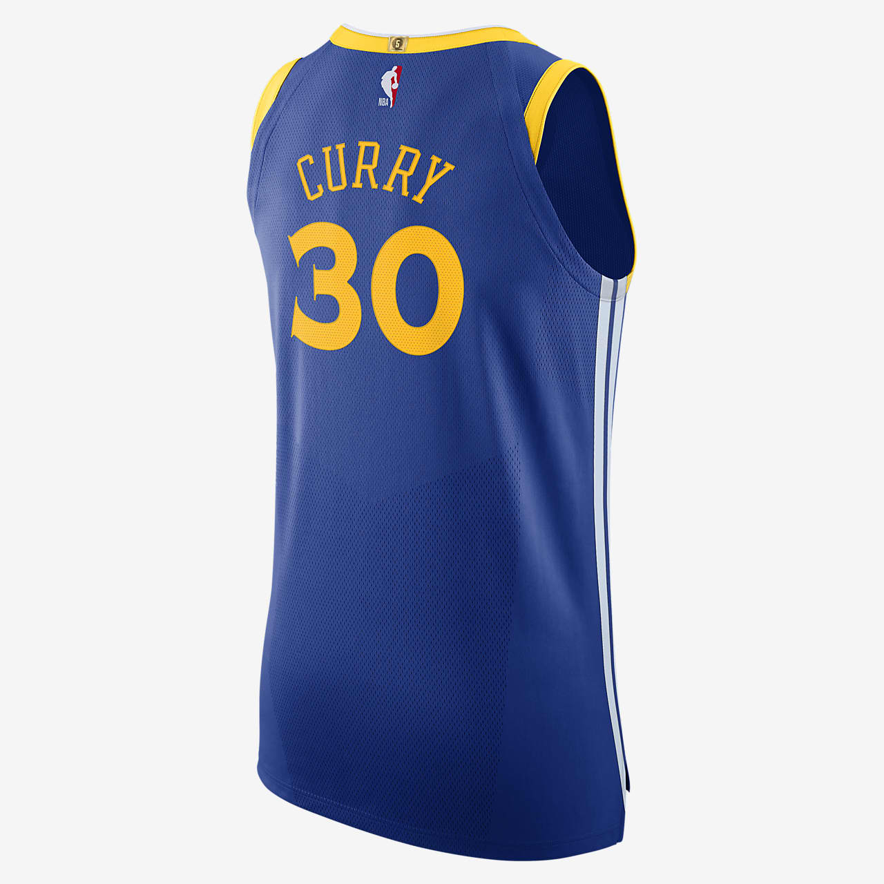 stephen curry t shirt jersey