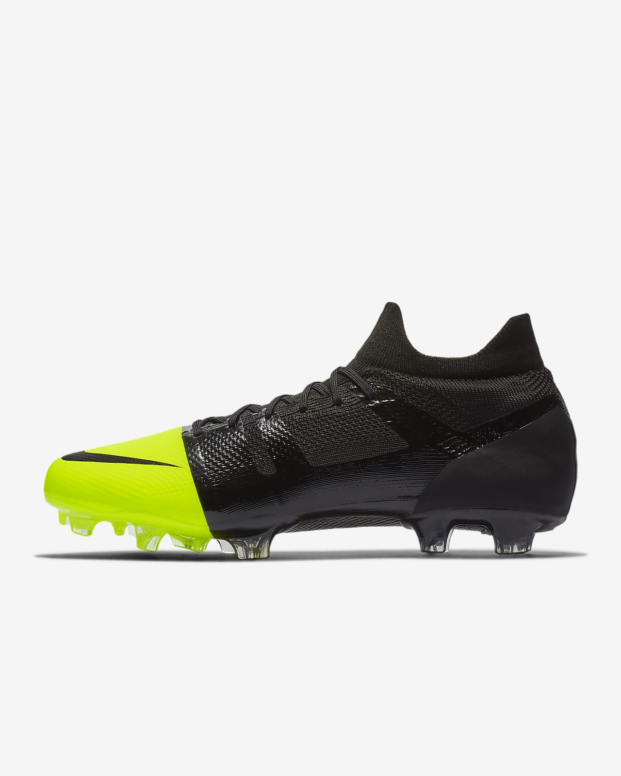 nike gs 360 football boots online -