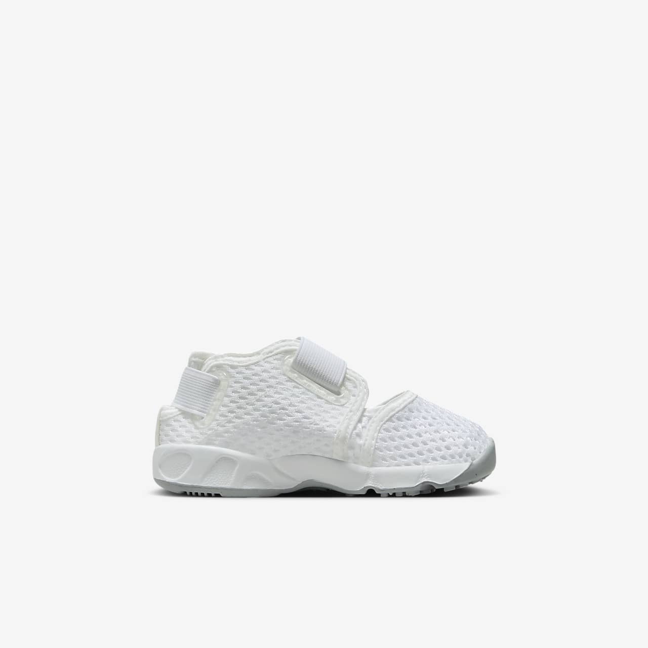 infant nike rifts sale