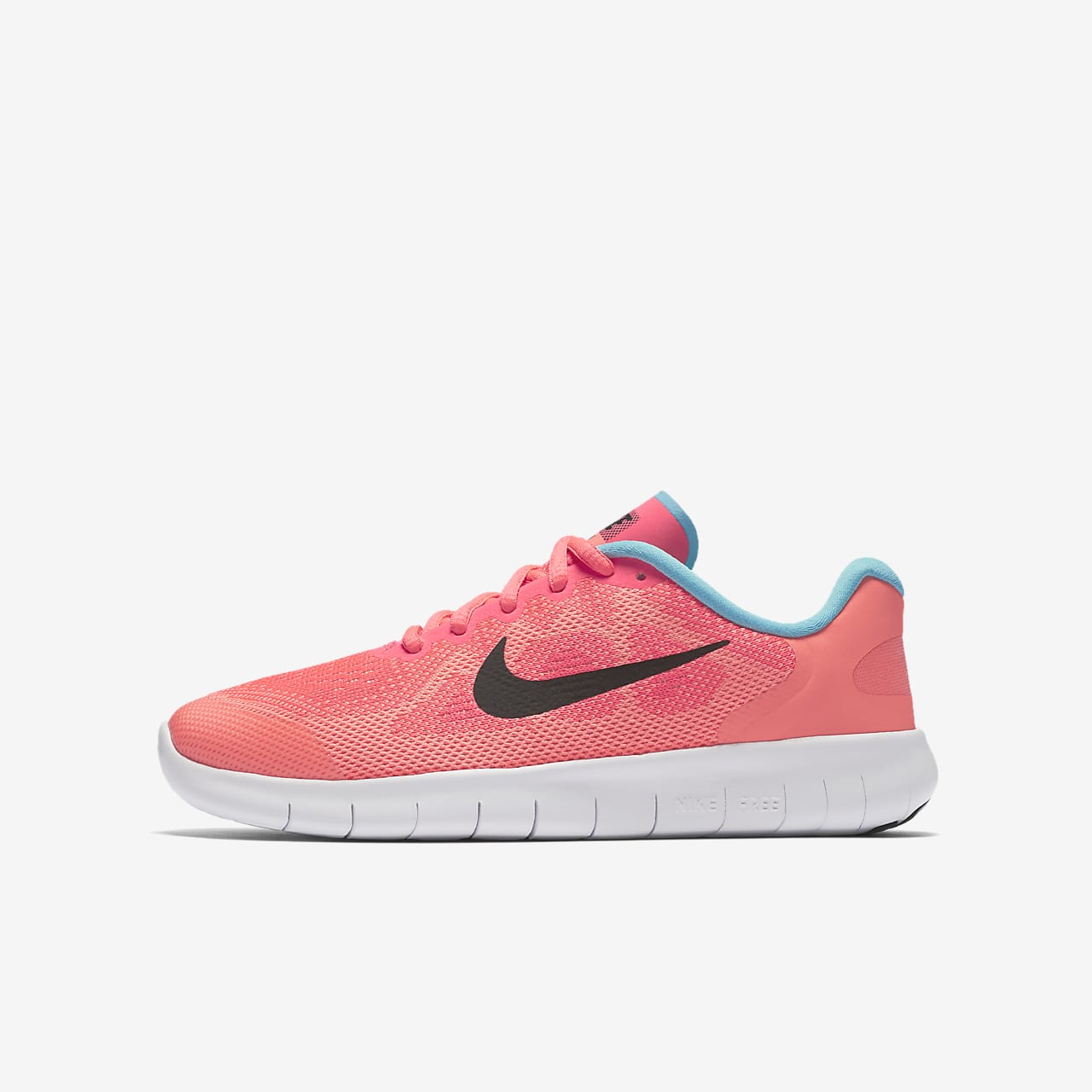 nike free rn 2017 gs