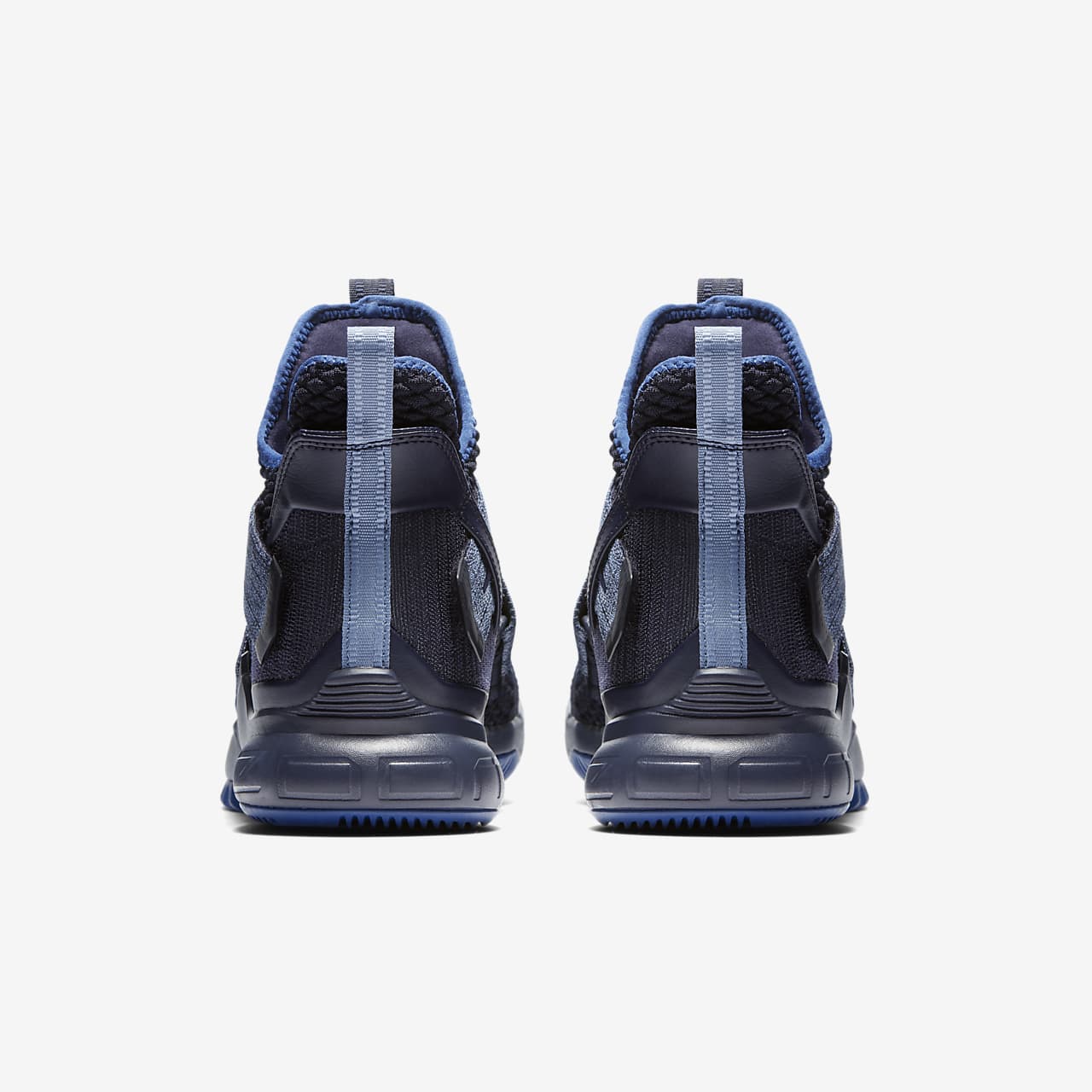eastbay lebron soldier 11