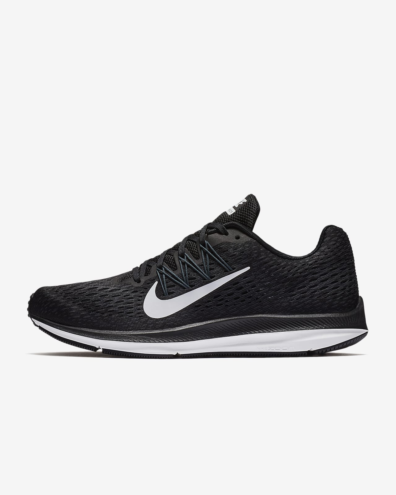 nike zoom winflo 5 mens