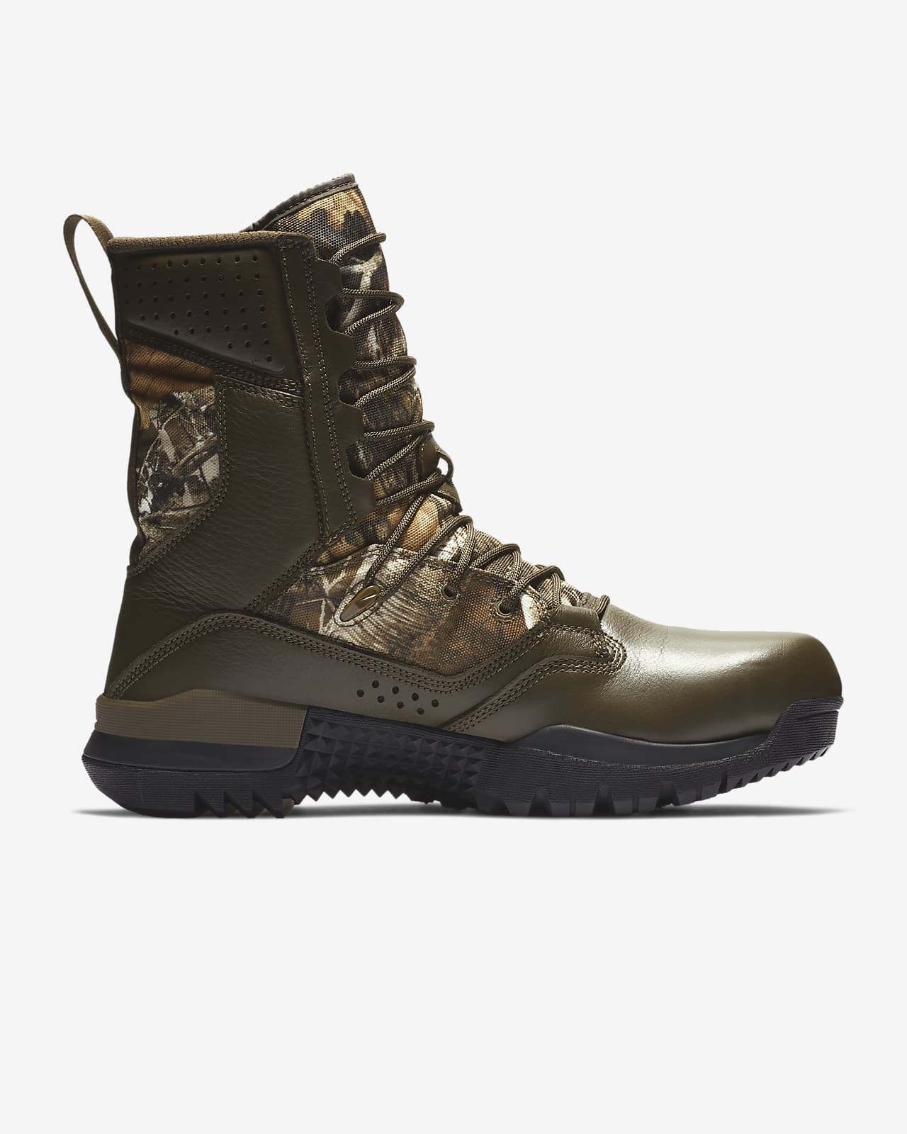 nike sfb 8 jungle realtree